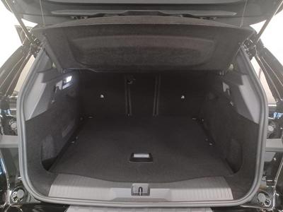 Opel grandland 1.2 Turbo Hybrid 136 ch e-Dct6 Gs