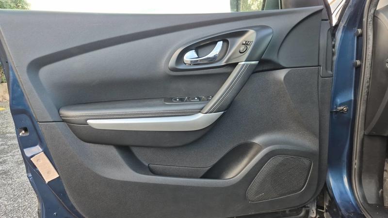 Renault Kadjar 1.2 TCe 130 Energy Edc7 Intens - Automatique