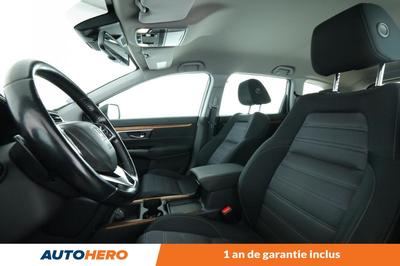 Honda Cr-V 2.0 i-Mmd 2wd Elegance 184 ch