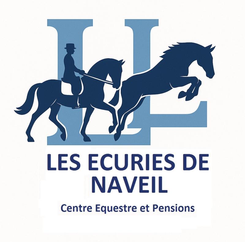 Les écuries de Naveil