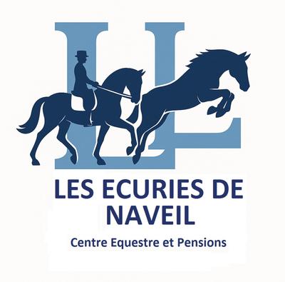 Les écuries de Naveil