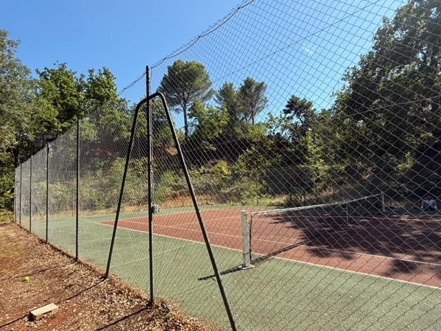 Maison - 58 m² - 3 pièces