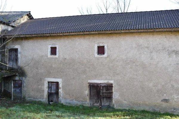 Appartement - 130 m² - 1 pièce