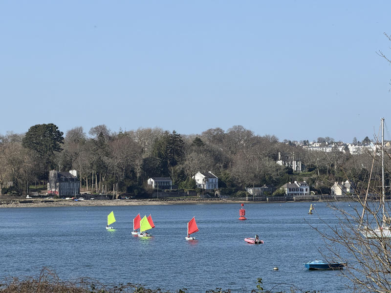 Maison - 334 m² - 8 pièces