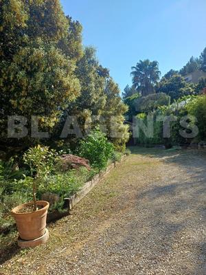 Maison traditionnelle - 130 m² - 5 pièces