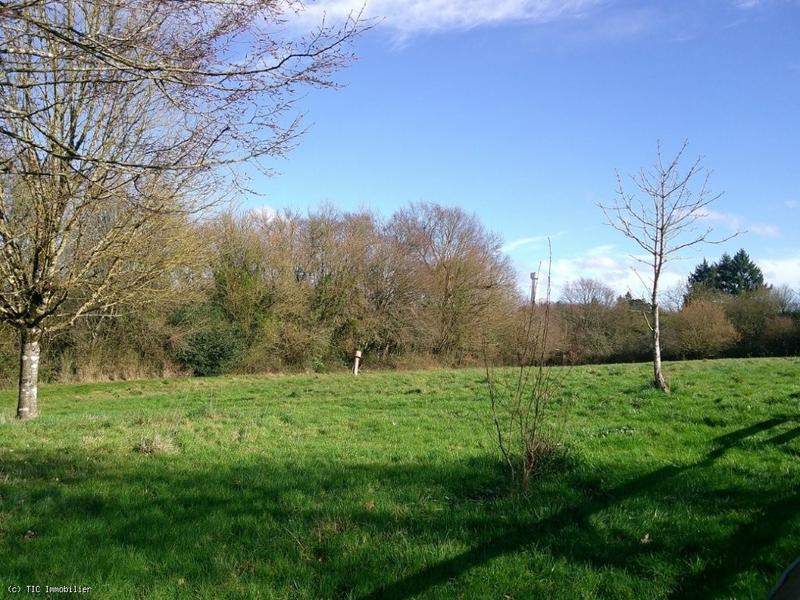 Maison de campagne - 172 m² - 6 pièces