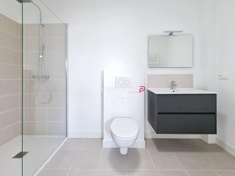 Maison - 122 m² - 5 pièces