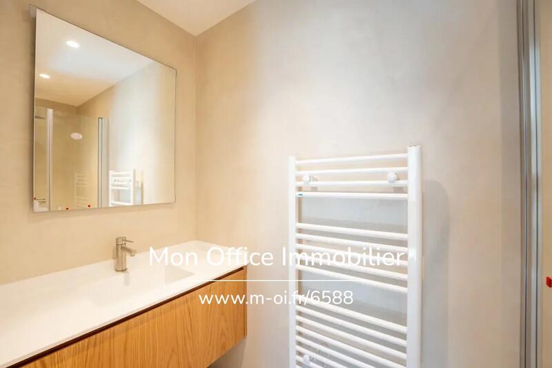 Maison - 156 m² - 5 pièces