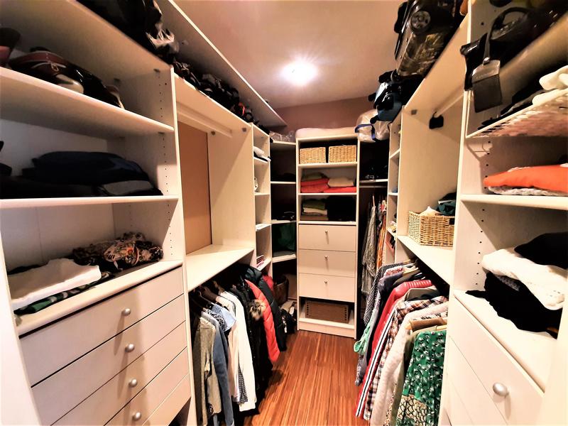 Villa - 198 m² - 6 pièces