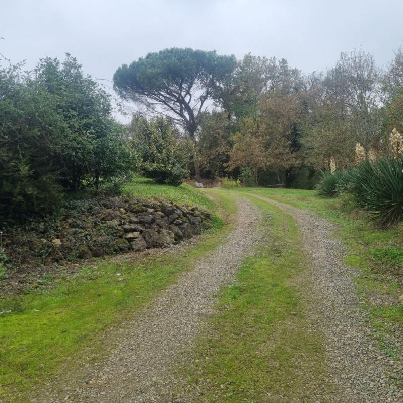 Maison - 131 m² - 4 pièces