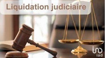 Local commercial - 120 m²