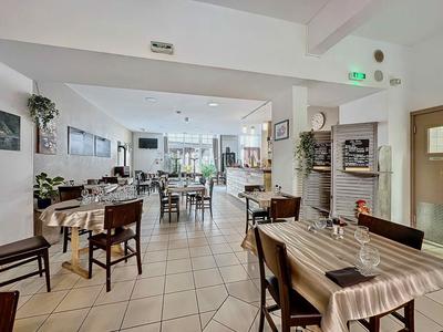 Immeuble - 300 m² - 10 pièces