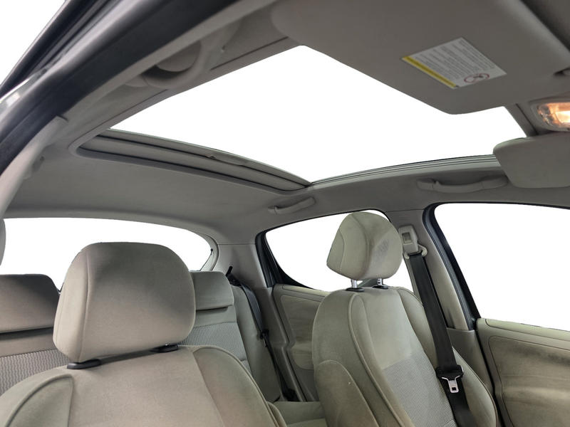 Peugeot 207 - 1.6 HDi 90 Cv Executive Pack