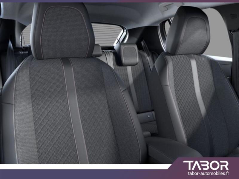 Peugeot 208 100 Allure Led 2xPDC CarPlay Reg Bt