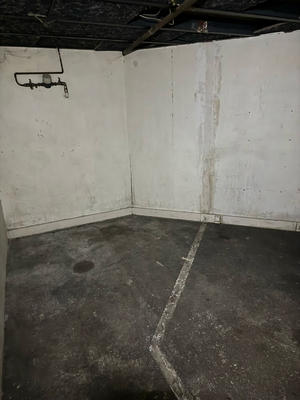 Local commercial - 169 m²