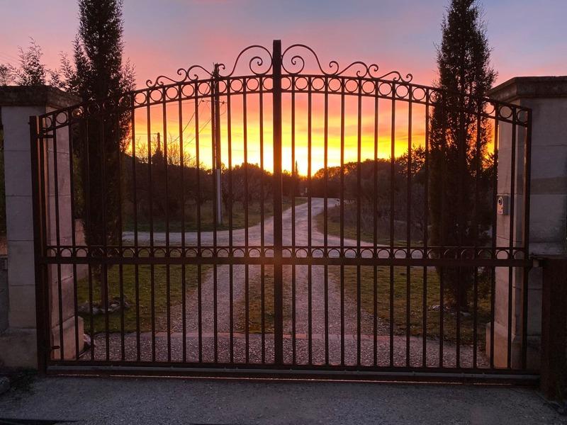 Maison - 174 m² - 8 pièces