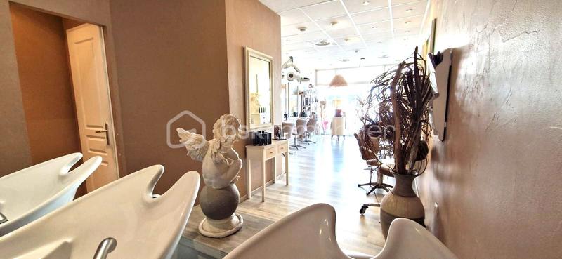 Beauté / Bien-être