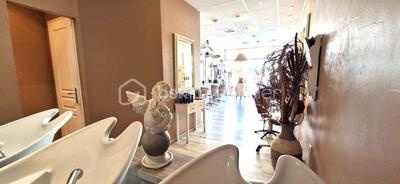 Beauté / Bien-être