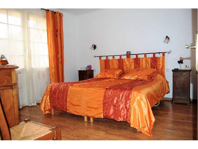 Mas - 315 m² - 12 pièces