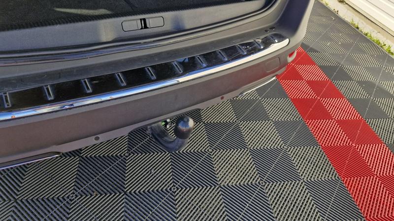 Peugeot 5008 Bluehdi 180ch Eat8 Gt Pack