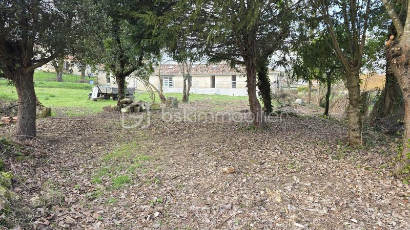 Maison - 291 m² - 7 pièces