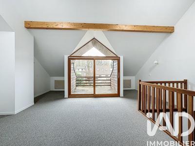 Maison - 175 m² - 6 pièces