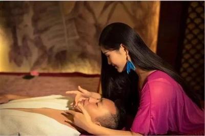 Massage Echo à Paris Nation