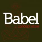 Babel Concept Store