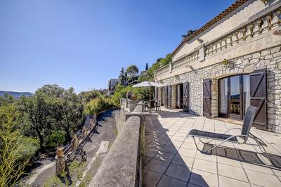 Maison - 141 m² - 3 pièces