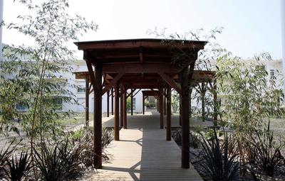 Appartement - 19 m² - 1 pièce