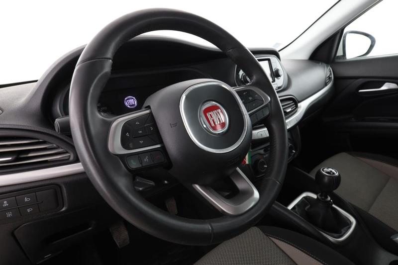 Fiat Tipo 1.4 Easy 4p 95 ch