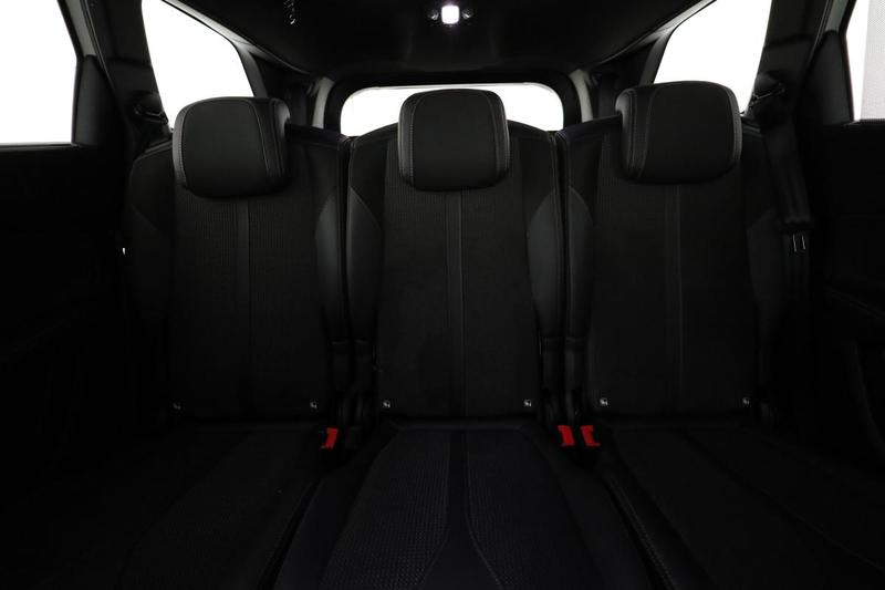 Peugeot 5008 1.5 Blue-HDi Gt Eat8 130 ch