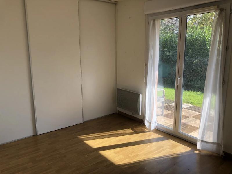 Appartement - 77 m² - 3 pièces