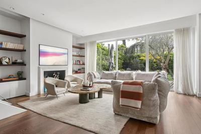 Appartement - 155 m²