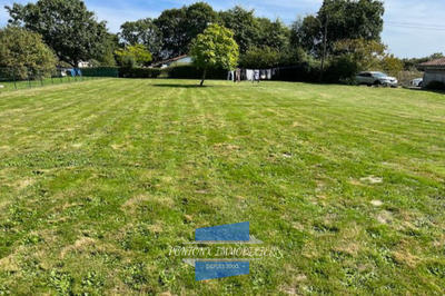 Maison - 169 m² - 7 pièces