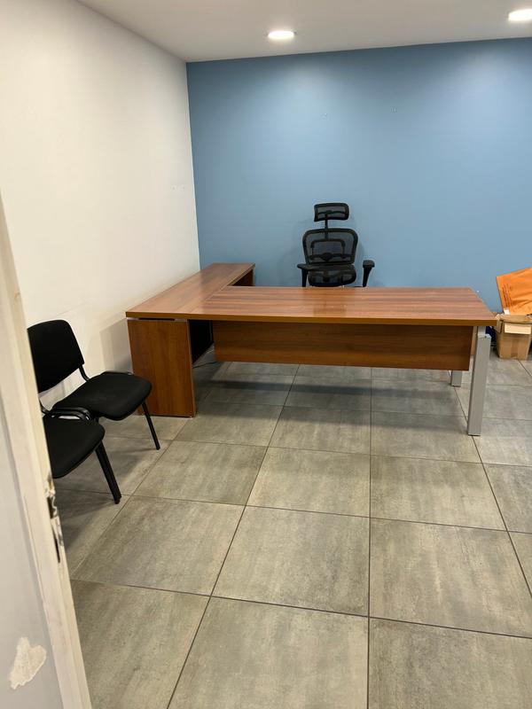 Local d'activités - 25 m² - 1 pièce