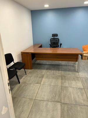 Local d'activités - 25 m² - 1 pièce