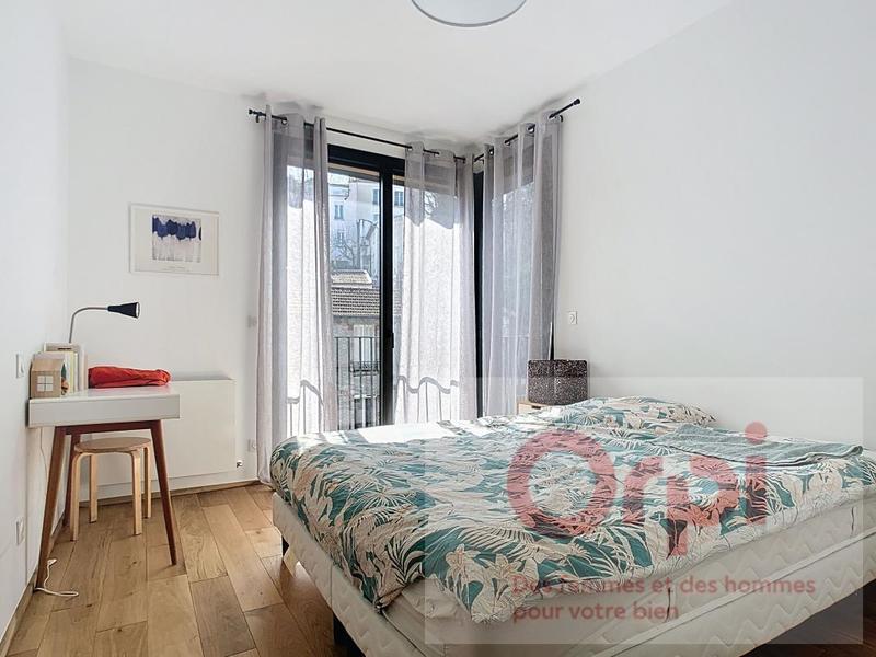 Maison - 211 m² - 7 pièces