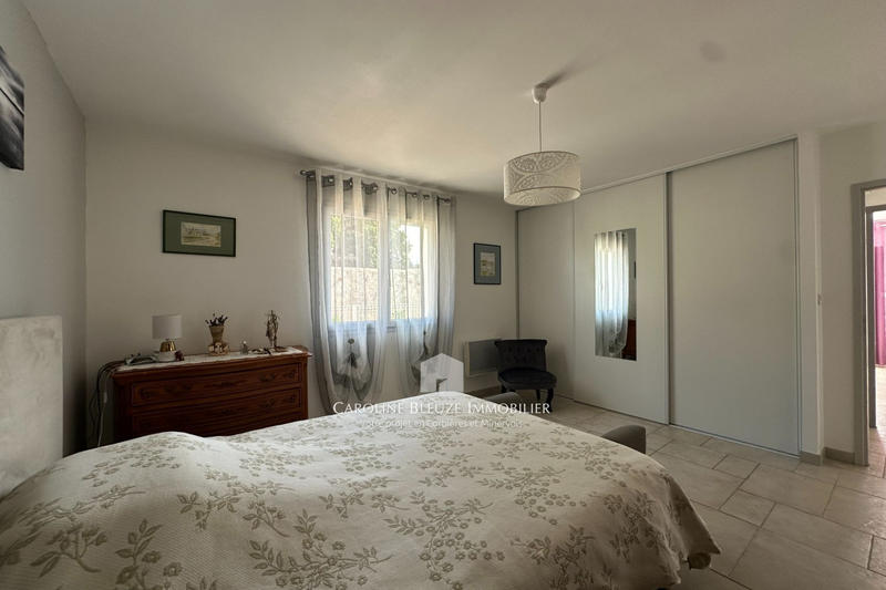 Villa - 193 m² - 5 pièces