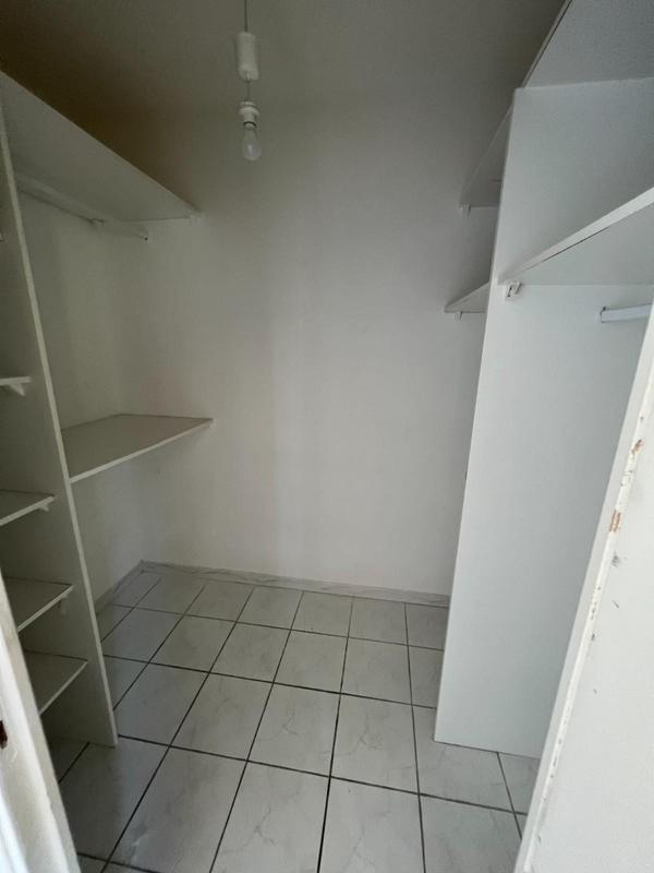 Villa - 123 m² - 5 pièces