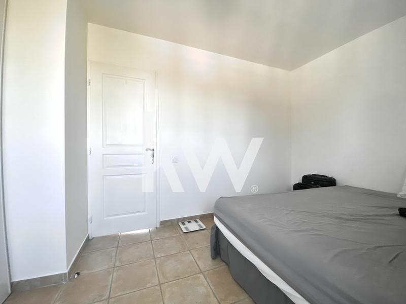 Maison de loisirs - 73 m² - 3 pièces