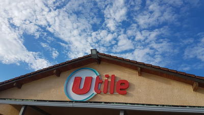 Utile