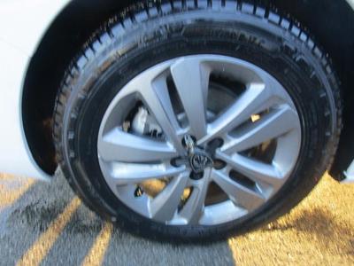 Peugeot Expert Cabine Approfondie Ca Fixe m Diesel 180 Ch Automatique