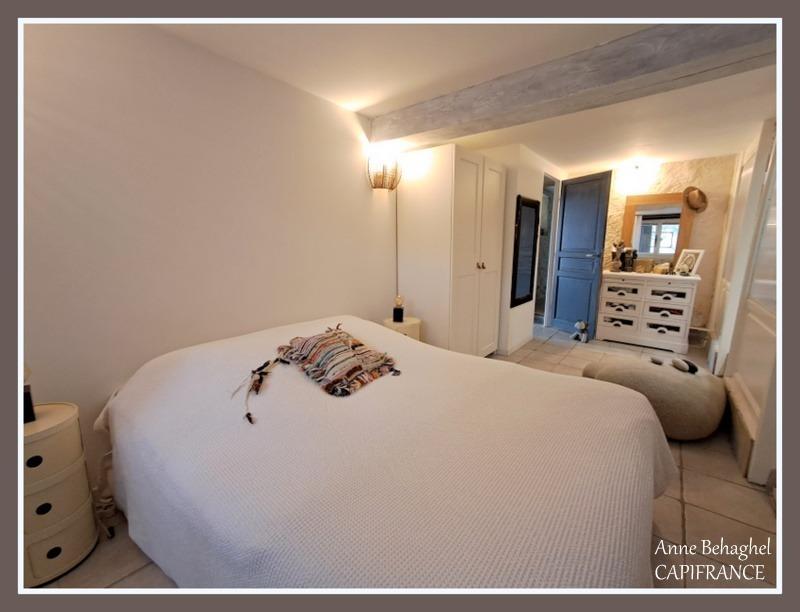 Maison de campagne - 127 m² - 5 pièces