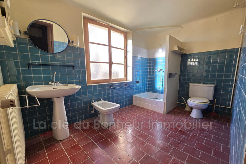 Appartement - 77 m² - 4 pièces