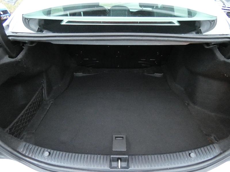 Mercedes Classe c 180 d 7g-Tronic Business