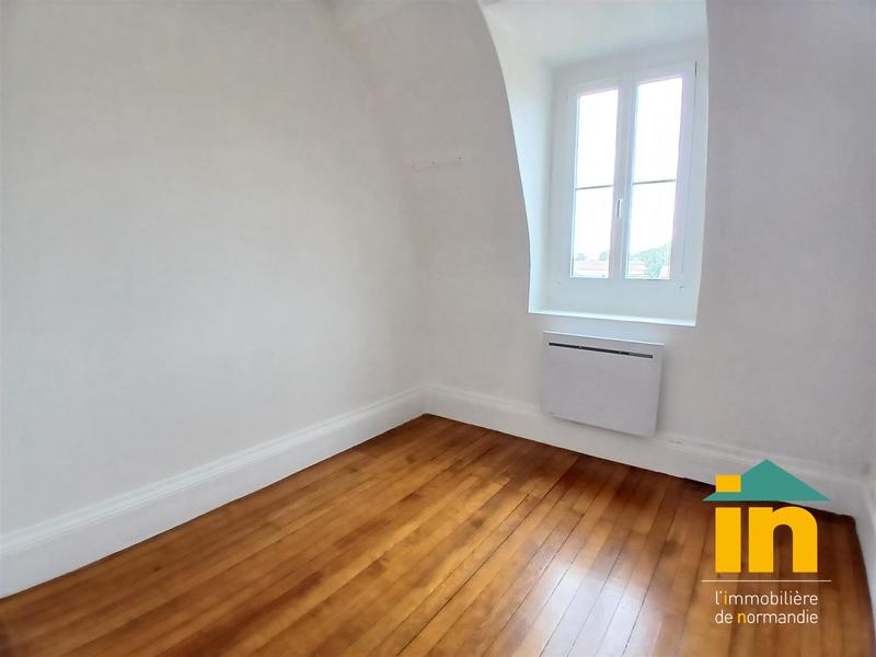 Appartement - 70 m²