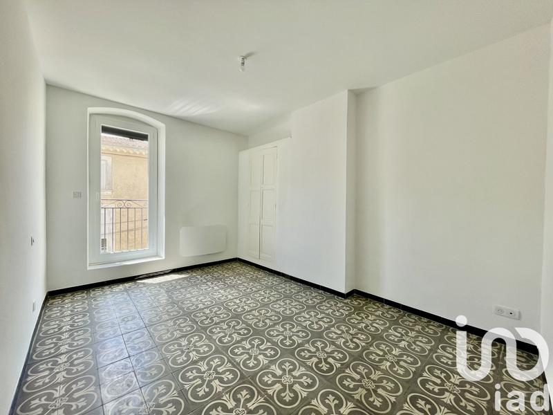 Maison - 286 m² - 7 pièces