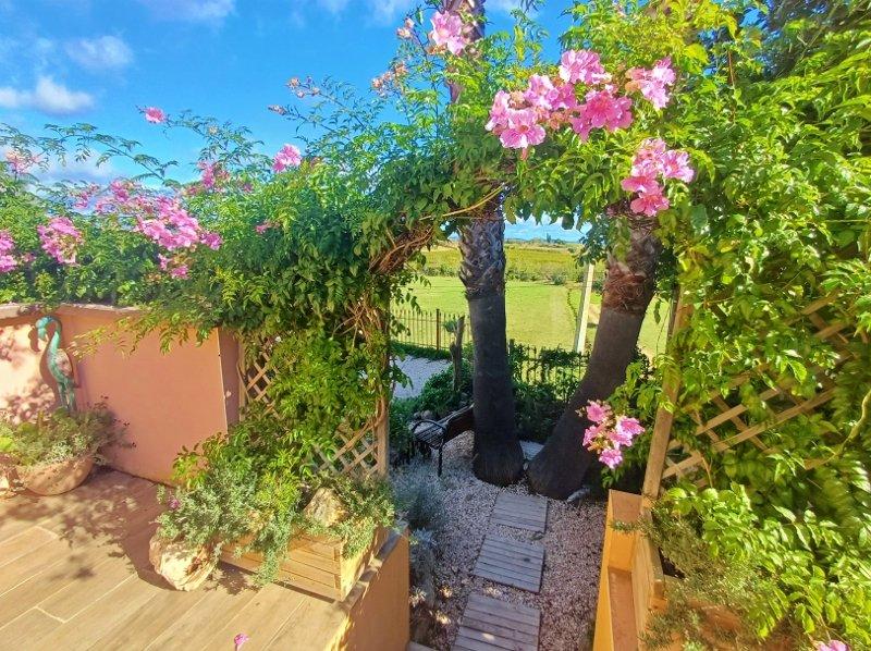 Villa - 200 m² - 6 pièces