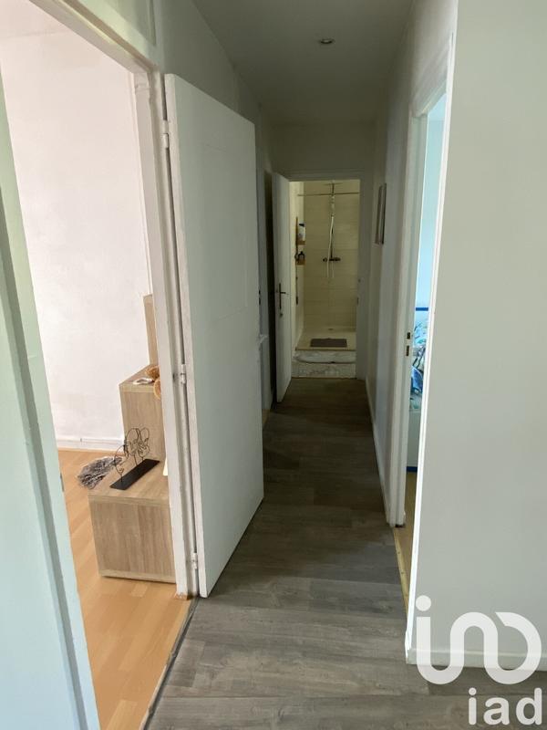 Maison de village - 148 m² - 5 pièces